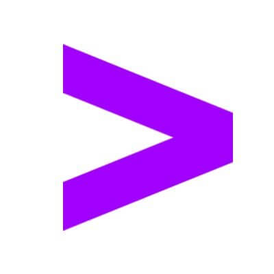 Accenture logo