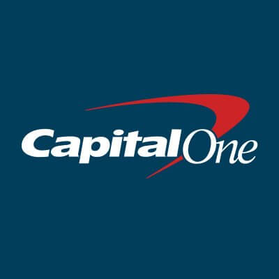 Capital_One logo