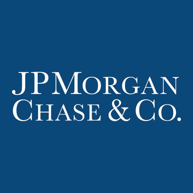 JP_Morgan logo