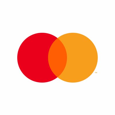 Mastercard logo