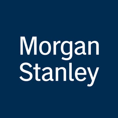 Morgan_Stanley logo