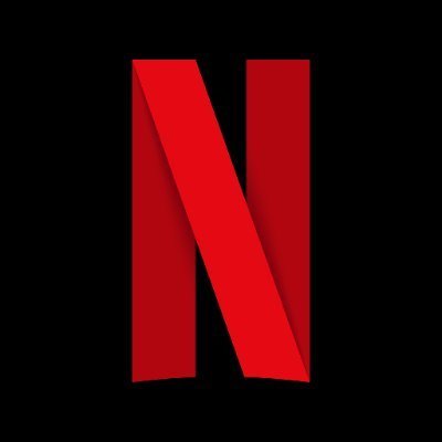 Netflix logo