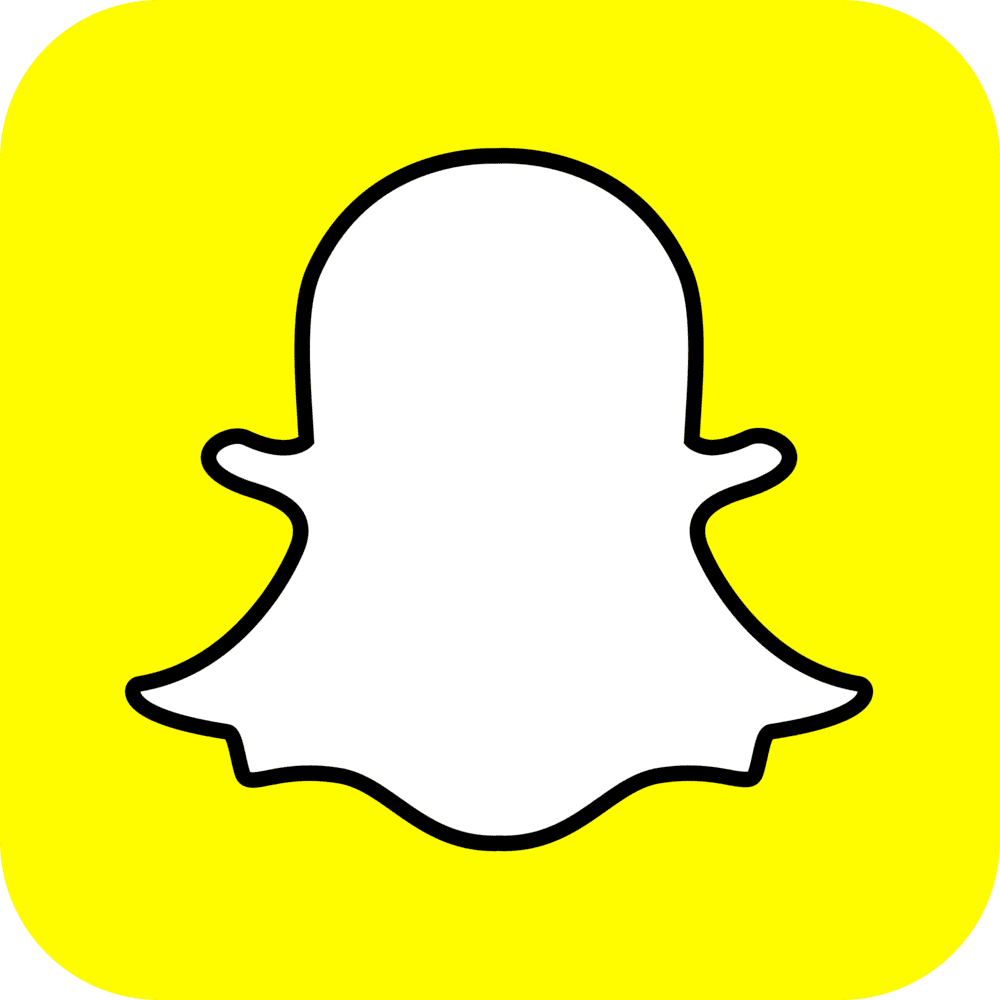 Snap logo